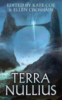 Terra Nullius 1911497677 Book Cover