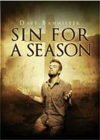 Sin for a Season 0998772429 Book Cover