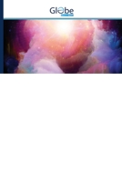 Destinul Unui Basarabean 6200623236 Book Cover