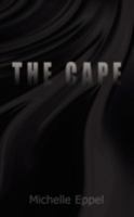 The Cape 1438938438 Book Cover
