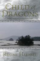 Child of Dragons (Book Two of The Leather Book Tales) 0993903215 Book Cover