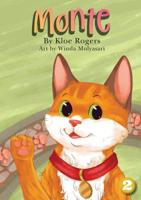 Monte 1925960706 Book Cover