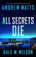 All Secrets Die 1648755798 Book Cover