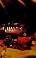 Thorns 1414018010 Book Cover