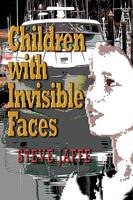 Children with Invisible Faces 098194101X Book Cover