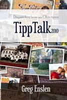 Tipp Talk 2010 1312079649 Book Cover