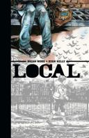 Local 193496400X Book Cover