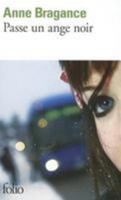 Passe un ange noir 2715228376 Book Cover