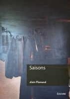 Saisons (French Edition) 2414635940 Book Cover