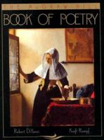 The McGraw-Hill Book of Poetry 0070169446 Book Cover