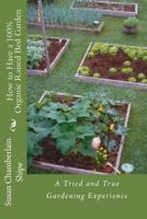 31 Days of Christmas: A Devotional for Advent 1546642188 Book Cover