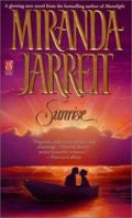 Sunrise 0671032623 Book Cover