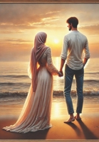 Mahram: A Novel B0DPYNT6CB Book Cover