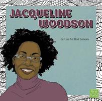 Jacqueline Woodson 151573563X Book Cover