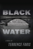 Black Water 1070691542 Book Cover