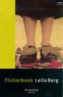 Flickerbook 1862070040 Book Cover