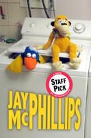 Staff PIck 0615142087 Book Cover