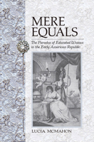 Mere Equals 0801450527 Book Cover