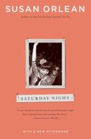 Saturday Night 0394573366 Book Cover