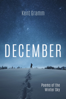 December B0FGCWV5N1 Book Cover