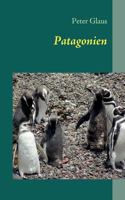 Patagonien: Argentinien  Chile 3837043681 Book Cover