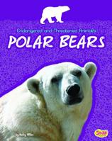 Polar Bears 1429684321 Book Cover