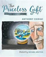 The Priceless Gift: Utzon's Symphony 0648285707 Book Cover