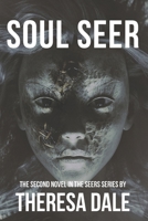 Soul Seer 1989897150 Book Cover