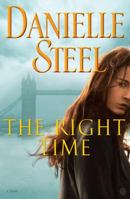 The right time 1101883944 Book Cover