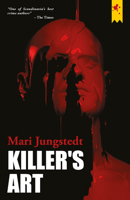 The Killer's Art 918717345X Book Cover
