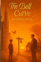 The Bell Curve B0FN7VCCN1 Book Cover