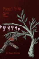 Pocket Star: Flowers for Isolda 197838355X Book Cover