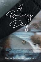 A Rainy Day 164349841X Book Cover