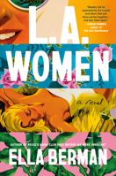 L.A. Women 0593639154 Book Cover