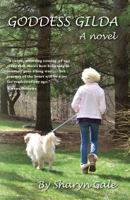 Goddess Gilda 1484834046 Book Cover