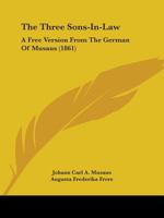 Die Chronika Der Drei Schwestern 1104403439 Book Cover