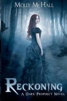 Reckoning 1479342114 Book Cover