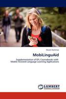 Mobilinguaid 3847373021 Book Cover