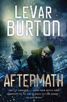 Aftermath 1538723735 Book Cover