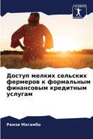 &#1044;&#1086;&#1089;&#1090;&#1091;&#1087; &#1084;&#1077;&#1083;&#1082;&#1080;&#1093; &#1089;&#1077;&#1083;&#1100;&#1089;&#1082;&#1080;&#1093; &#1092; 6205307103 Book Cover