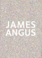 James Angus 1921034149 Book Cover