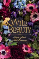 Wild Beauty 1250173744 Book Cover