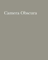 Early Women Stars (Camera Obscura : Feminism, Culture, and Media Studies, Volume 48) 0822365154 Book Cover