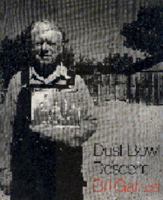 Dust Bowl Descent 080322107X Book Cover