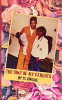 The Sins of My Parents 1548539201 Book Cover