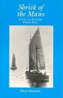 Shriek of the Maws 1899874437 Book Cover