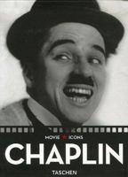 Chaplin 3822820059 Book Cover