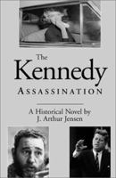 The Kennedy Assassination 0738846082 Book Cover