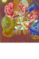 Critical Theory to Structuralism Philosophy, Politics and the Human Sciences 1844656136 Book Cover
