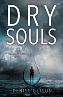 Dry Souls 193376712X Book Cover